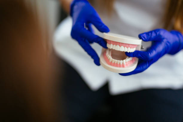 Best Dental Fillings (Composite and Amalgam)  in Welsh, LA