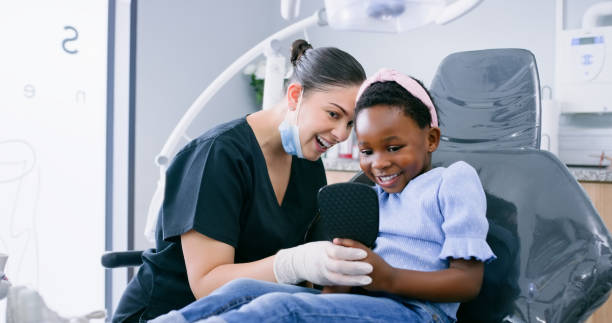 Best Oral Cancer Screening  in Welsh, LA