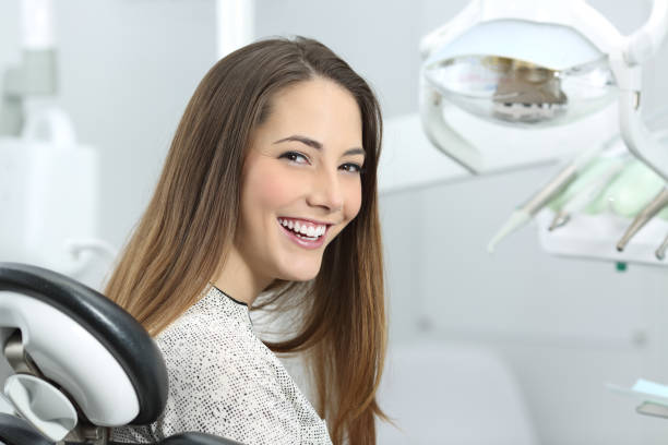Best Invisalign and Clear Aligners  in Welsh, LA