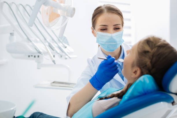 Reliable Welsh, LA Dental Services Solutions